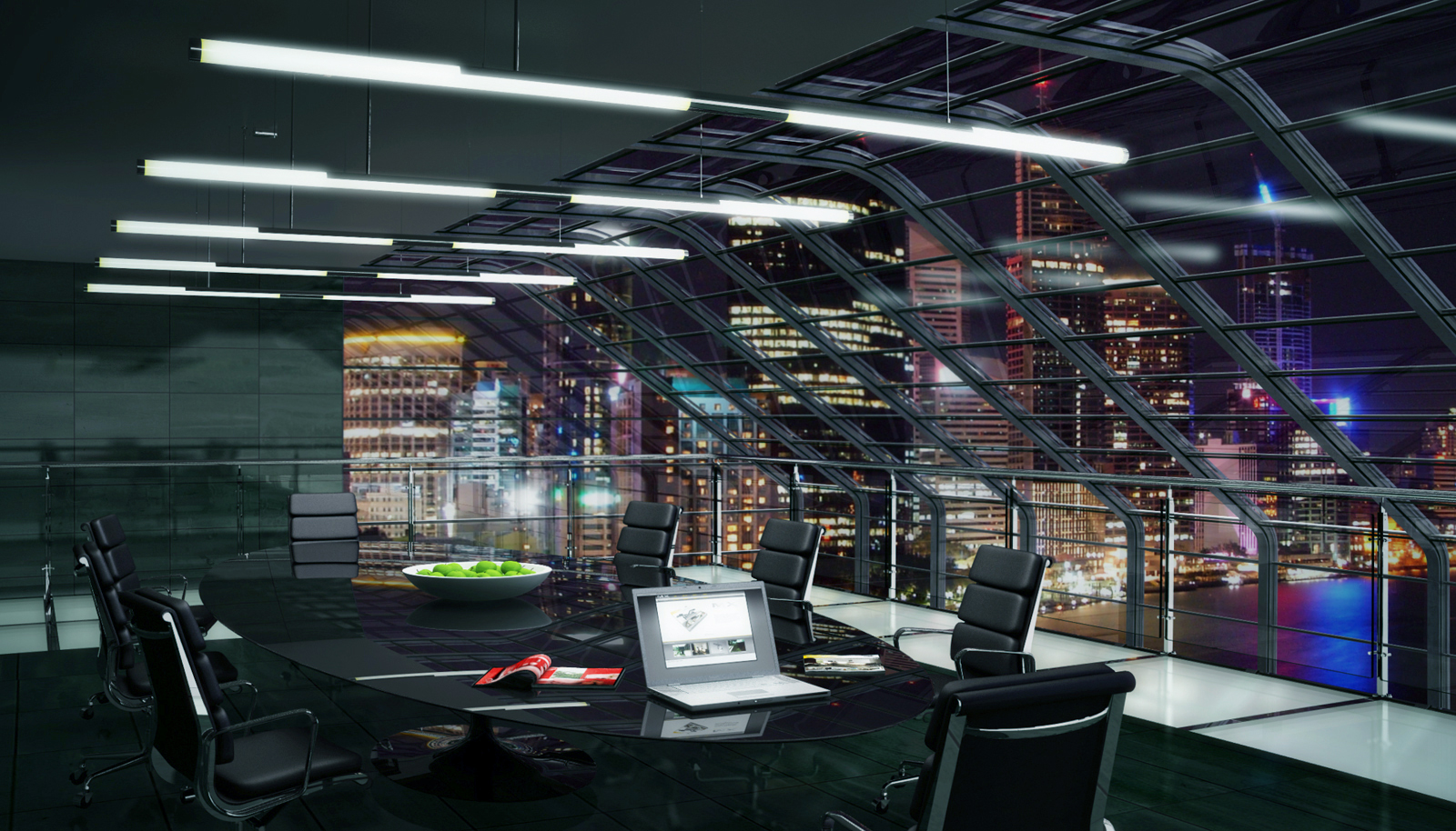 CGI-roof top office-A.jpg